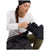 Arc'teryx Atom SL Jacket - Women's Black