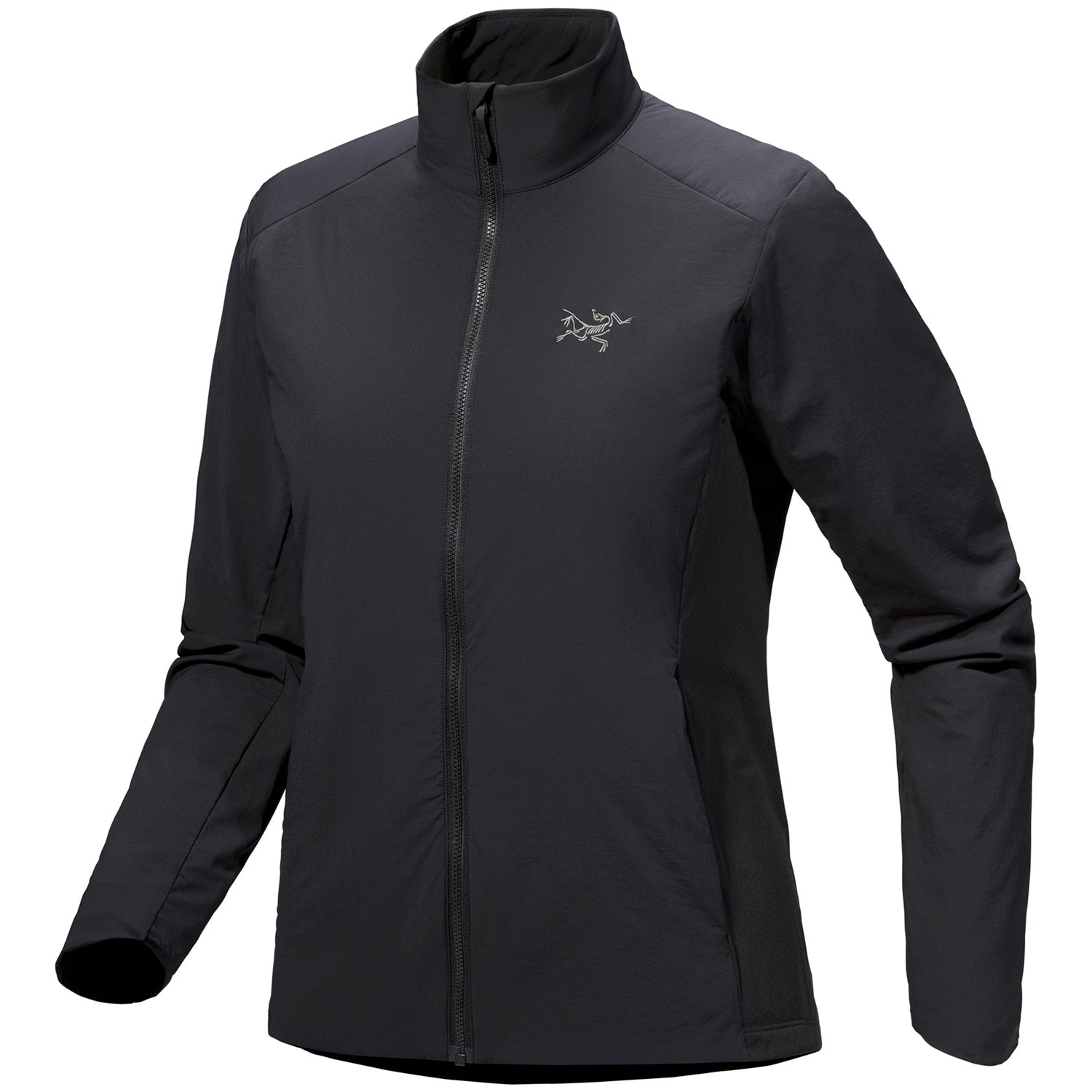 Arc'teryx Atom SL Jacket - Women's – evo