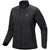 Arc'teryx Atom SL Jacket - Women's Black