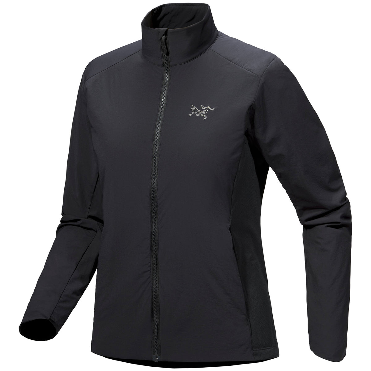 Arc'teryx Atom SL Jacket - Women's Black