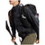 Arc'teryx Atom SL Jacket - Women's Black