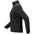Arc'teryx Atom SL Jacket - Women's Black