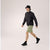 Arc'teryx Gamma Lightweight Jacket - Men's Black