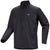 Arc'teryx Gamma Lightweight Jacket - Men's Black