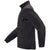 Arc'teryx Gamma Lightweight Jacket - Men's Black