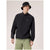 Arc'teryx Gamma Lightweight Jacket - Men's Black