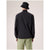 Arc'teryx Gamma Lightweight Jacket - Men's Black