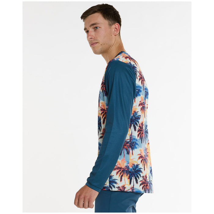 DHaRCO Gravity Jersey Venice Beach