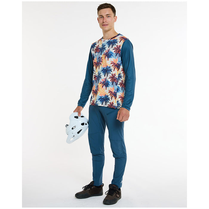DHaRCO Gravity Jersey Venice Beach