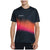DHaRCO Short-Sleeve Jersey Black Snake