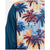 DHaRCO Gravity Jersey Venice Beach