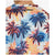 DHaRCO Gravity Jersey Venice Beach