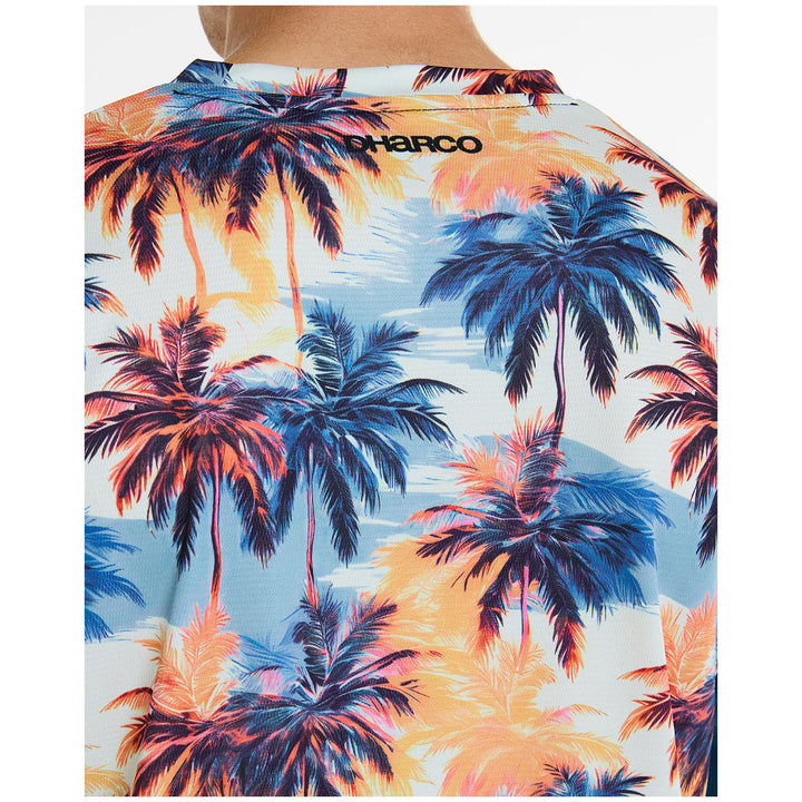 DHaRCO Gravity Jersey Venice Beach
