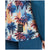 DHaRCO Gravity Jersey Venice Beach