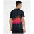 DHaRCO Short-Sleeve Jersey Black Snake