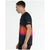 DHaRCO Short-Sleeve Jersey Black Snake