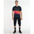 DHaRCO Short-Sleeve Jersey Black Snake