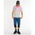 DHaRCO Short-Sleeve Jersey Highball