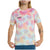 DHaRCO Short-Sleeve Jersey Highball