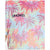 DHaRCO Short-Sleeve Jersey Highball