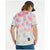 DHaRCO Short-Sleeve Jersey Highball