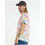 DHaRCO Short-Sleeve Jersey Highball