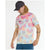 DHaRCO Short-Sleeve Jersey Highball