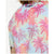 DHaRCO Short-Sleeve Jersey Highball