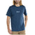 DHaRCO Tech Tee Maverick