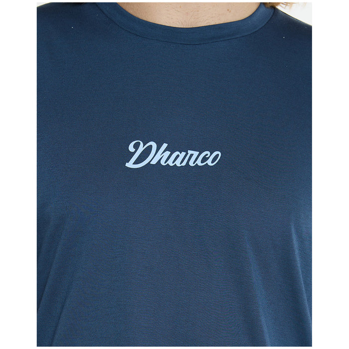 DHaRCO Tech Tee Maverick