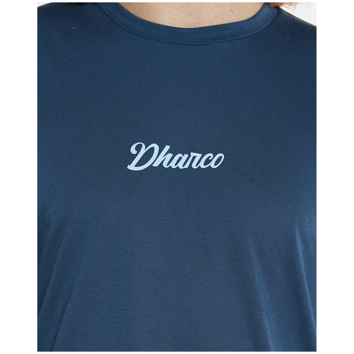 DHaRCO Tech Tee Maverick