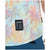 DHaRCO Short-Sleeve Jersey Highball