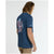 DHaRCO Tech Tee Maverick