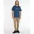 DHaRCO Tech Tee Maverick