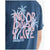 DHaRCO Tech Tee Maverick
