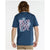 DHaRCO Tech Tee Maverick