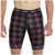 DHaRCO Party Pants Liner Shorts Nelson