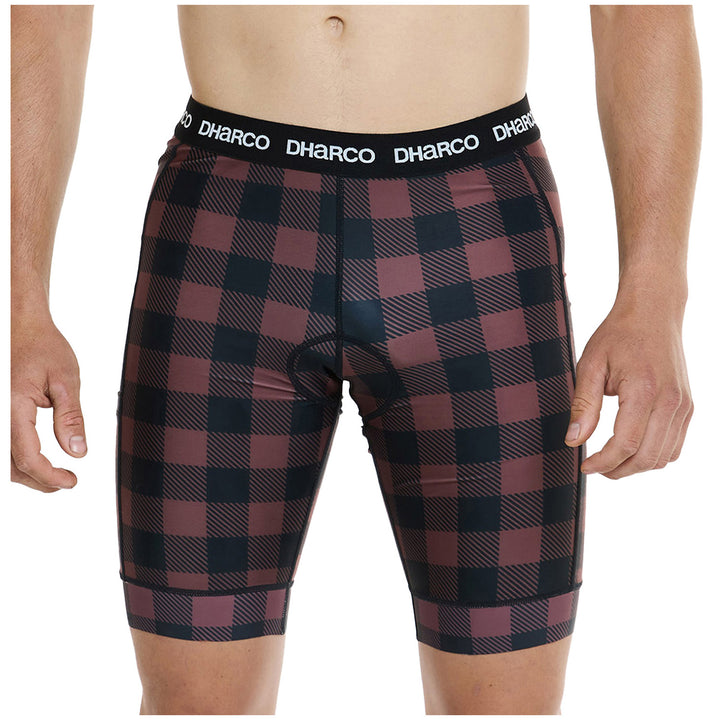 DHaRCO Party Pants Liner Shorts Nelson