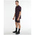 DHaRCO Party Pants Liner Shorts Nelson