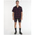 DHaRCO Party Pants Liner Shorts Nelson