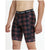 DHaRCO Party Pants Liner Shorts Nelson