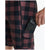 DHaRCO Party Pants Liner Shorts Nelson