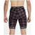 DHaRCO Party Pants Liner Shorts Nelson