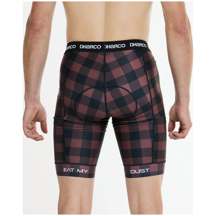 DHaRCO Party Pants Liner Shorts Nelson