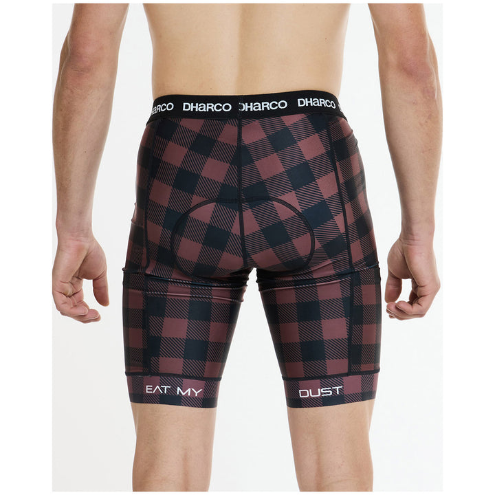 DHaRCO Party Pants Liner Shorts Nelson
