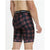 DHaRCO Party Pants Liner Shorts Nelson