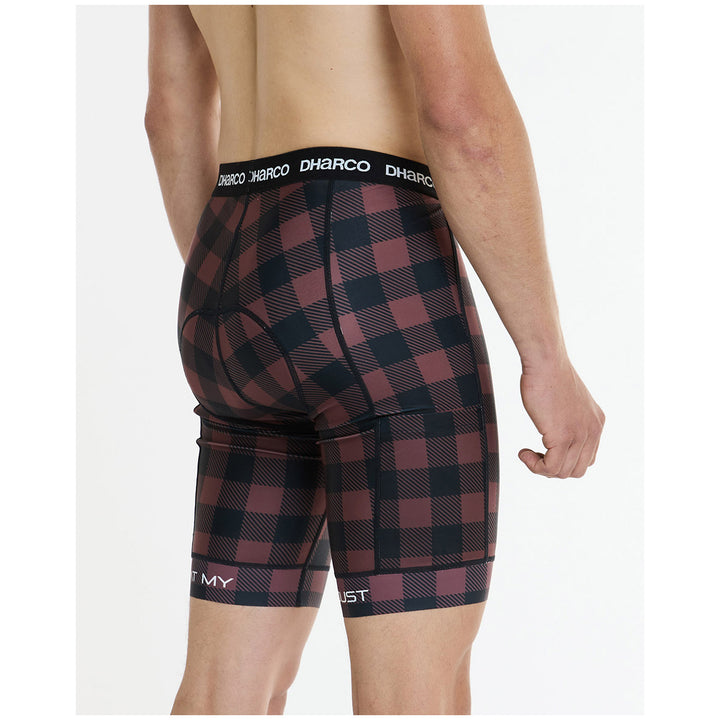 DHaRCO Party Pants Liner Shorts Nelson