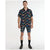 DHaRCO Party Pants Liner Shorts Stoke Wizard
