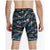 DHaRCO Party Pants Liner Shorts Stoke Wizard