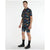 DHaRCO Party Pants Liner Shorts Stoke Wizard